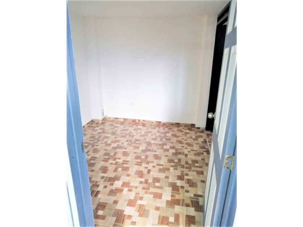 Venta de apartamento en Villamaria — foto 5