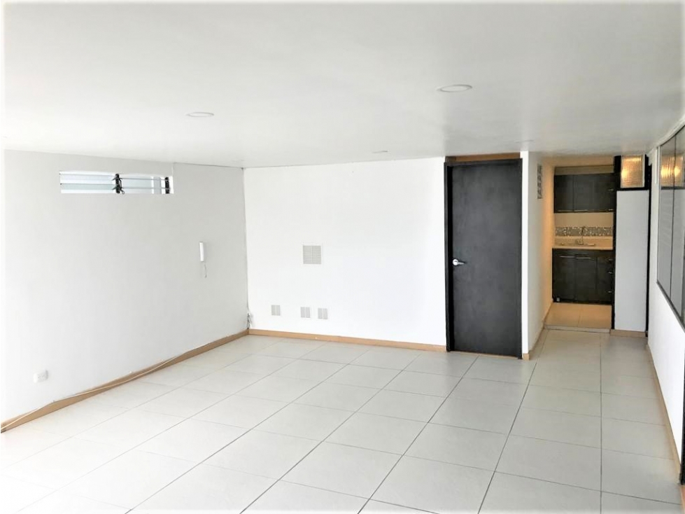 Venta de apartamento en Campo Hermoso — foto 5