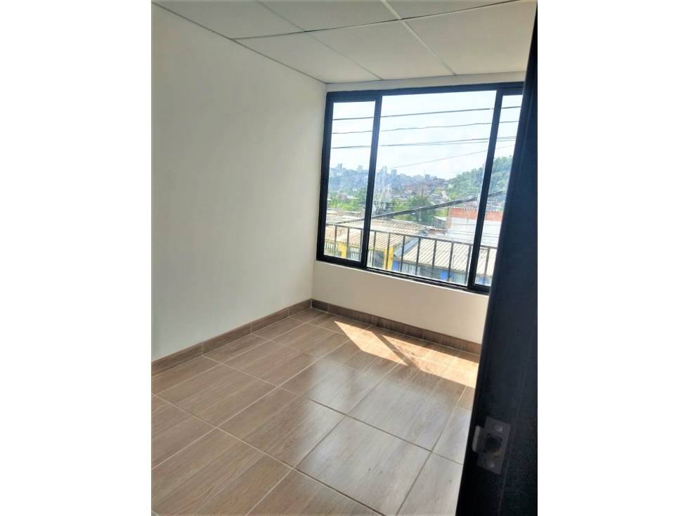 Venta de casa con renta en Samaria - 6