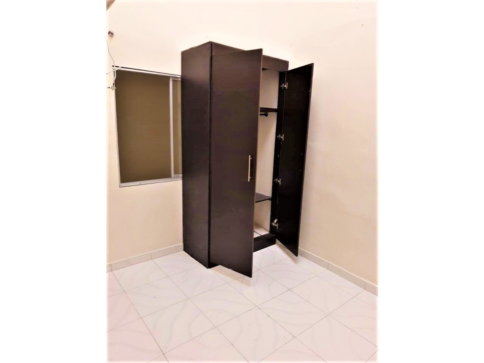 Venta de casa con renta en La Enea - 4
