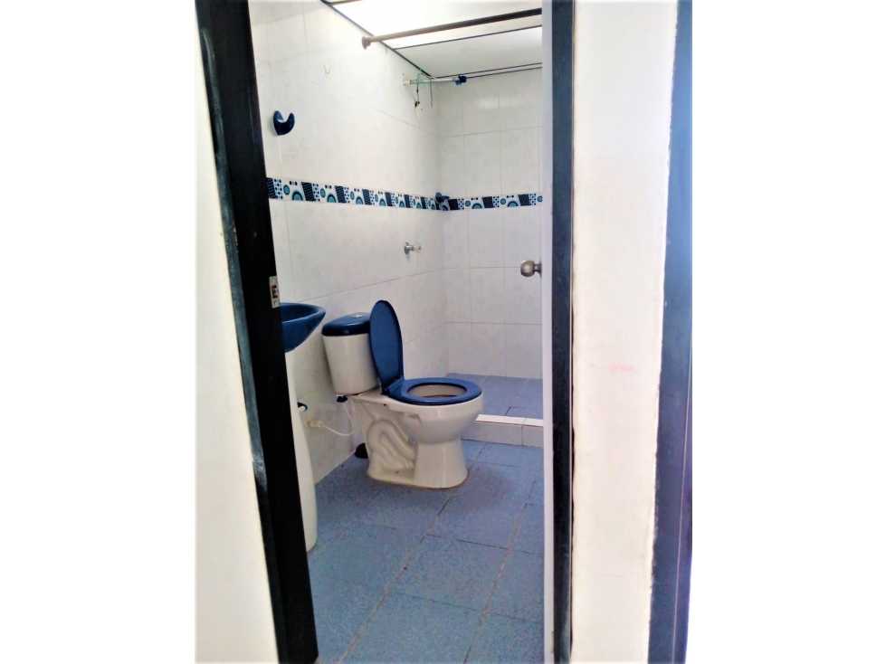 Venta de apartamento en Villamaria — foto 6