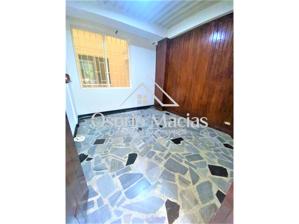 Venta de apartamento en Panorama — foto 6
