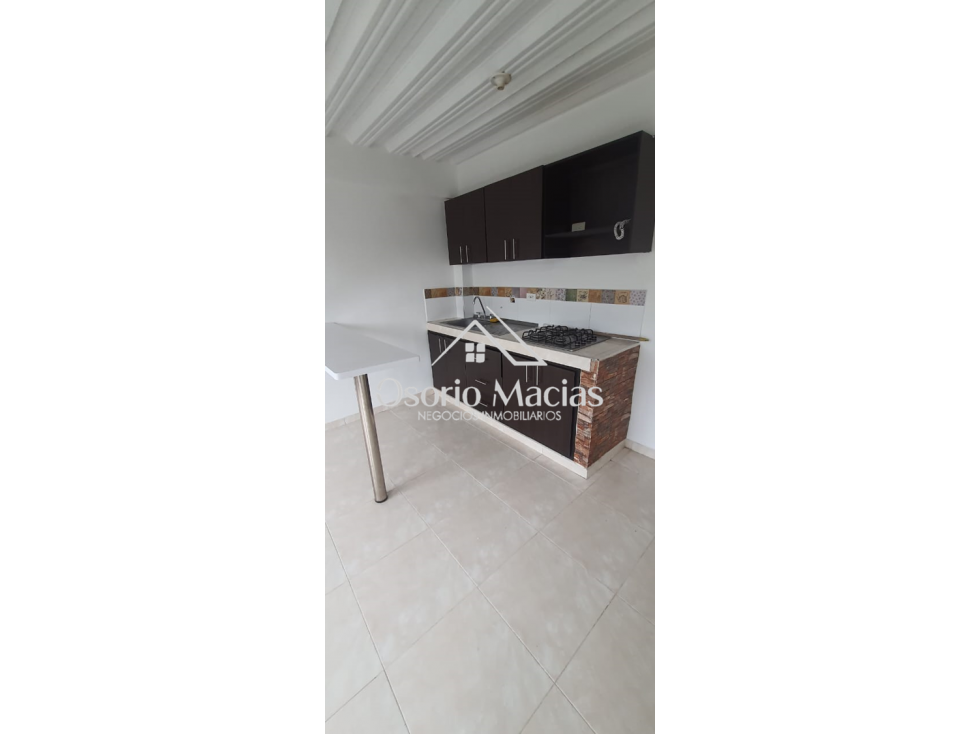 Venta de apartamento en Villamaria — foto 2