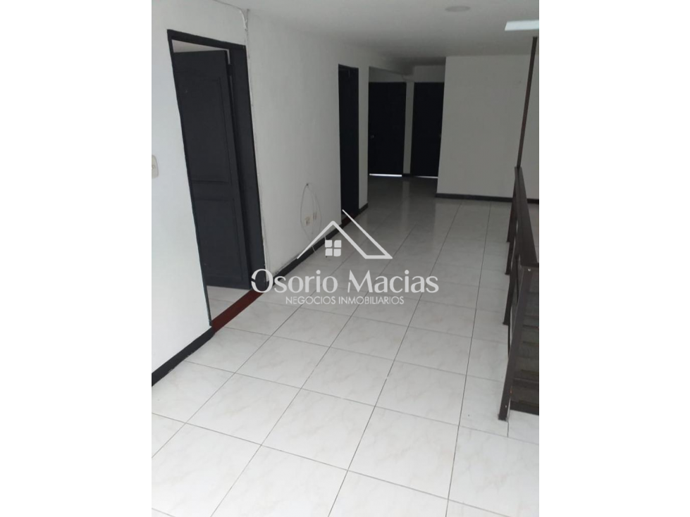 Venta de casa con renta en San Jorge — foto 4
