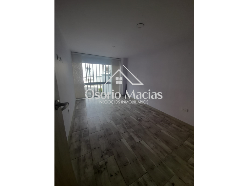 Venta de apartamento en Chipre