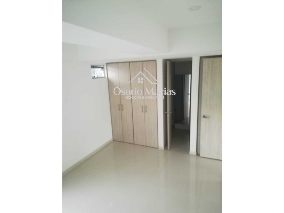Venta de apartamento en Palermo — foto 4