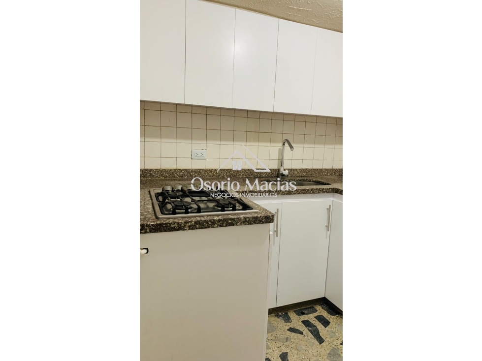 Venta de apartamento en Chipre — foto 2