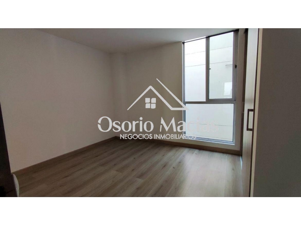 Venta de apartamento en Chipre — foto 4