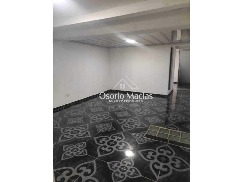 Venta de apartamento en El Bosque — foto 5
