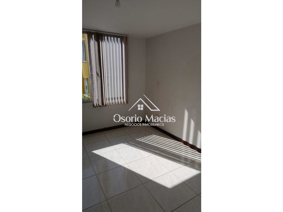 Venta de apartamento en Villamaria — foto 4