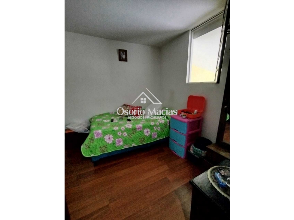Venta de casa con renta en Campo Amor — foto 4