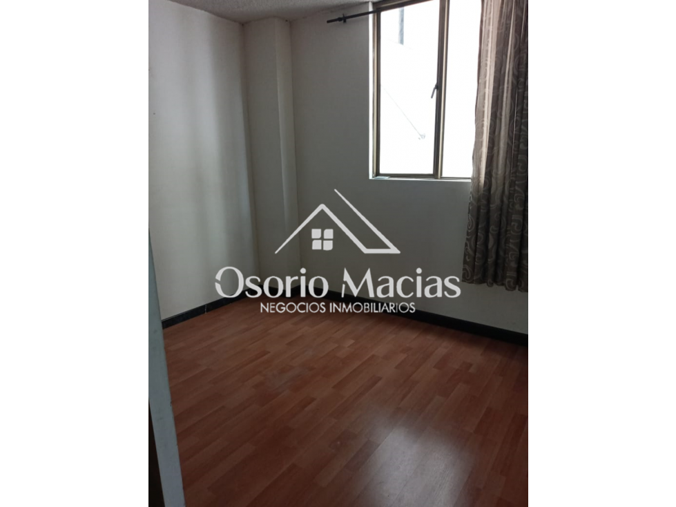 Venta de apartamento en Ruta 30 — foto 4