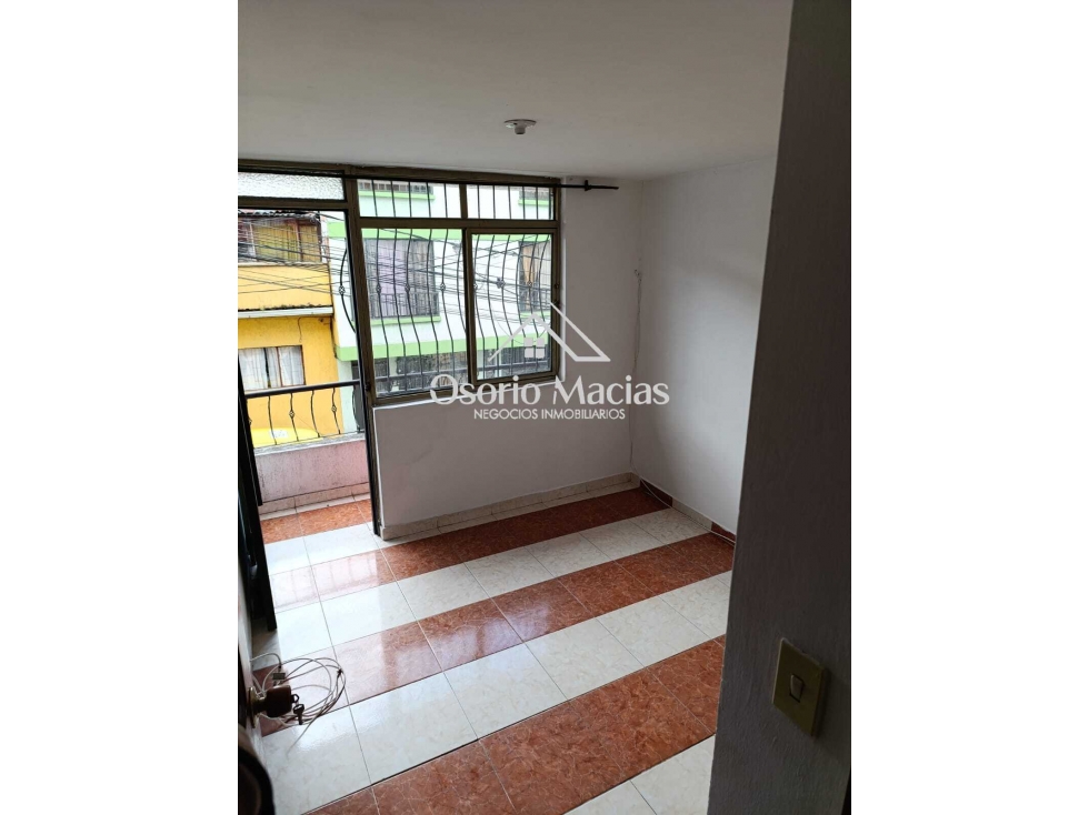 Venta de apartamento en San Joaquin — foto 4