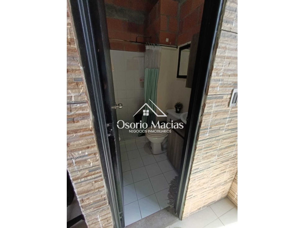 Venta de apartamento en Villamaria — foto 4