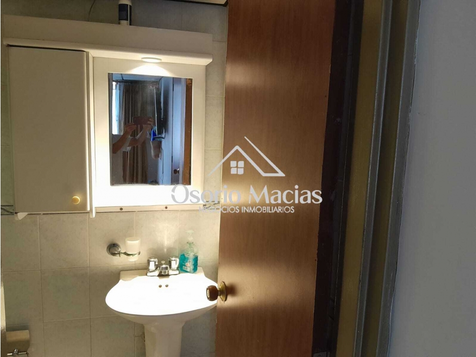 Venta de casa en La Castellana — foto 5