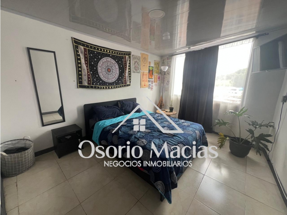 Venta de apartamento en Milan — foto 4