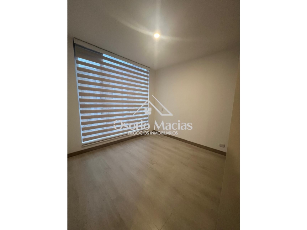 Venta de apartamento en Bella Suiza — foto 5