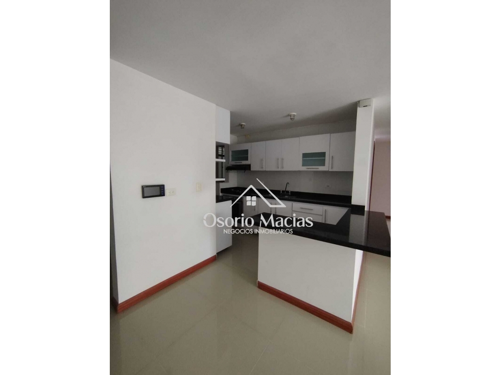 Venta de apartamento en Palermo — foto 3