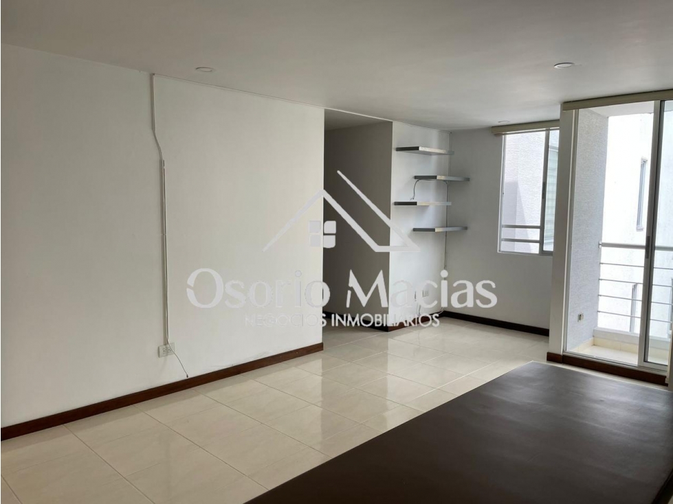 Venta de apartamento en Sultana — foto 2