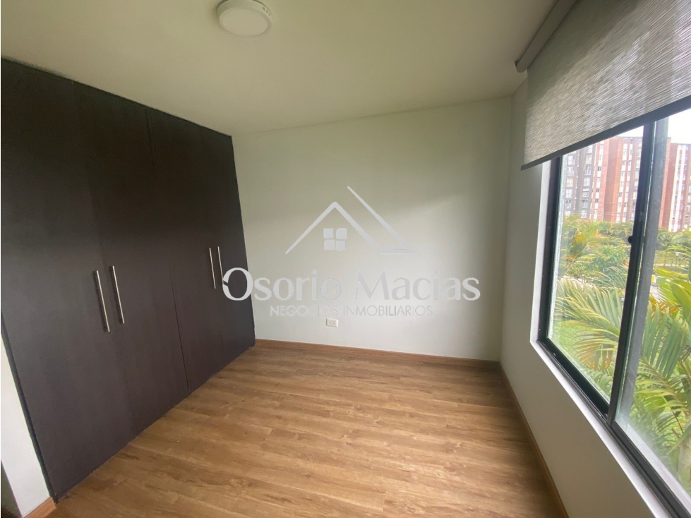 Venta de apartamento vía la Linda — foto 5