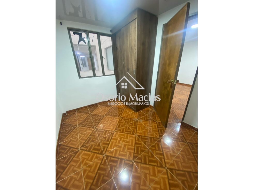 Venta de apartamento en Chipre — foto 3