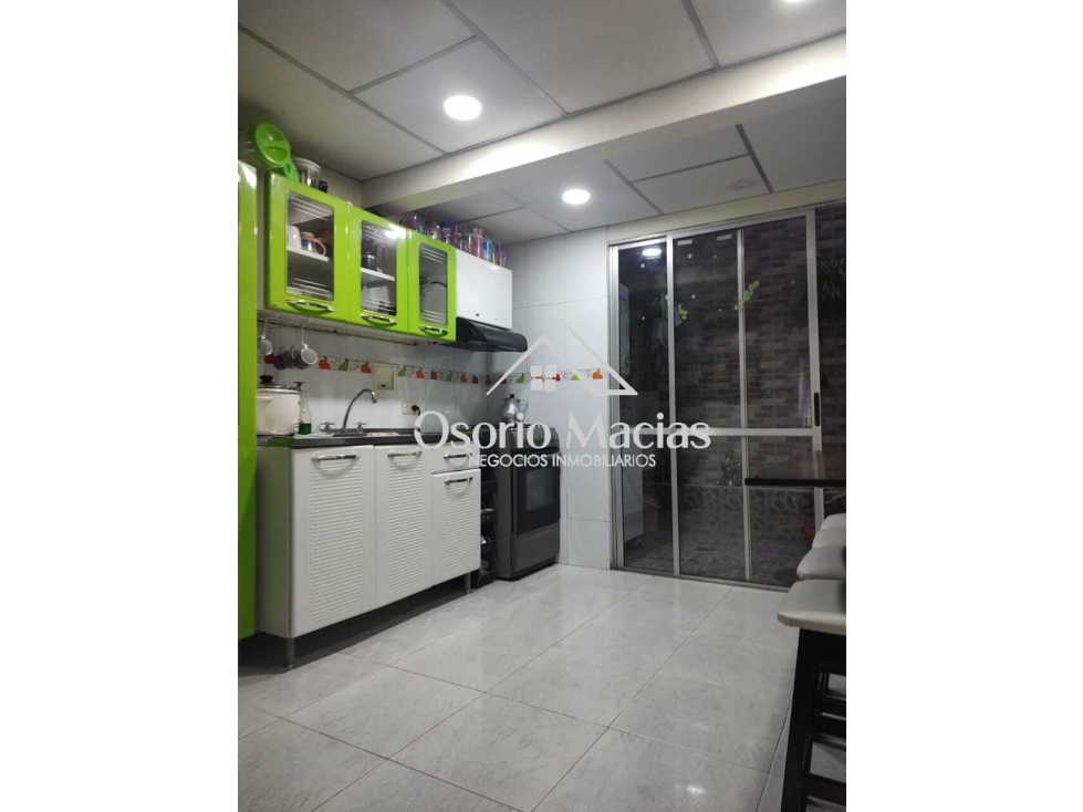 Venta de casa en La Cumbre — foto 2