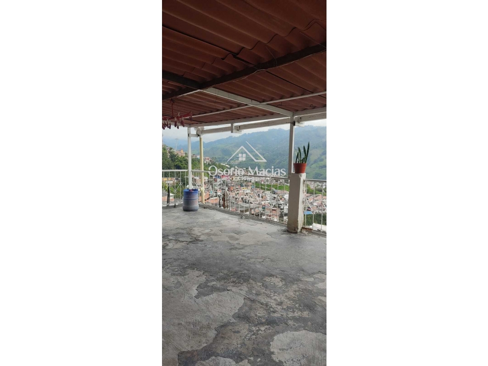 Venta de casa en Ruta 30 — foto 5
