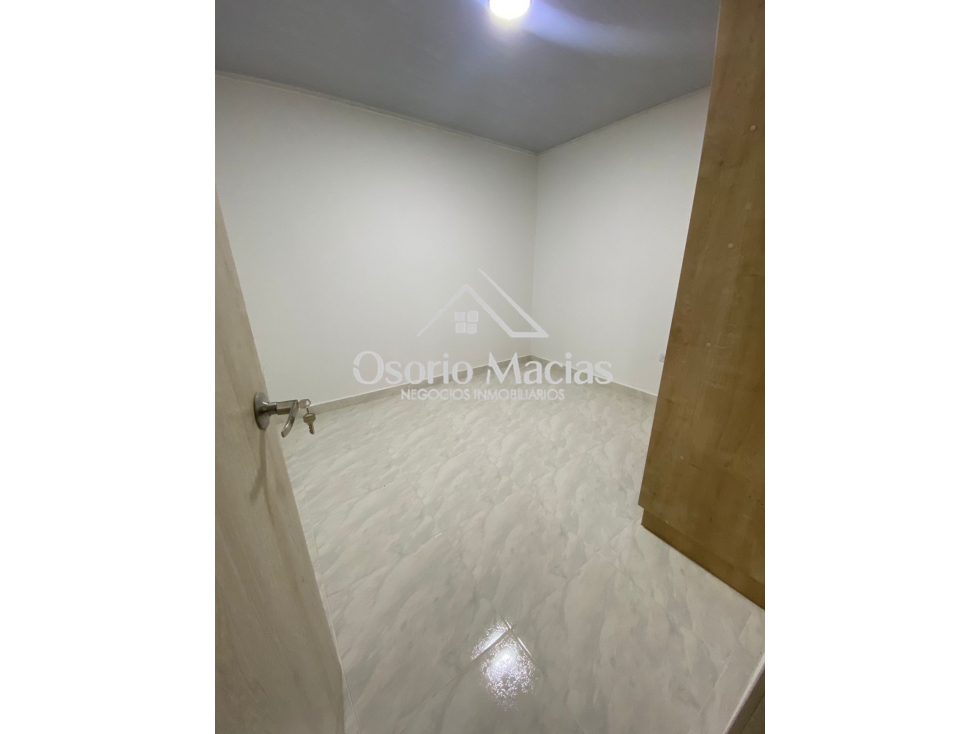Arrienda apartamento en Chipre - 3