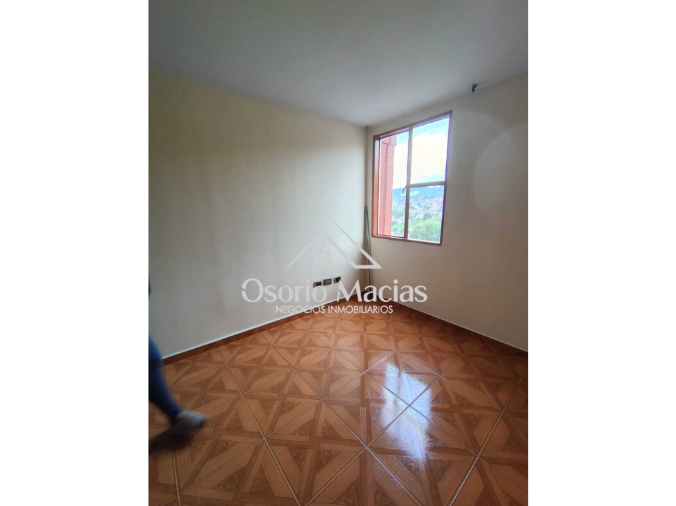 Venta de apartamento en Santos — foto 5
