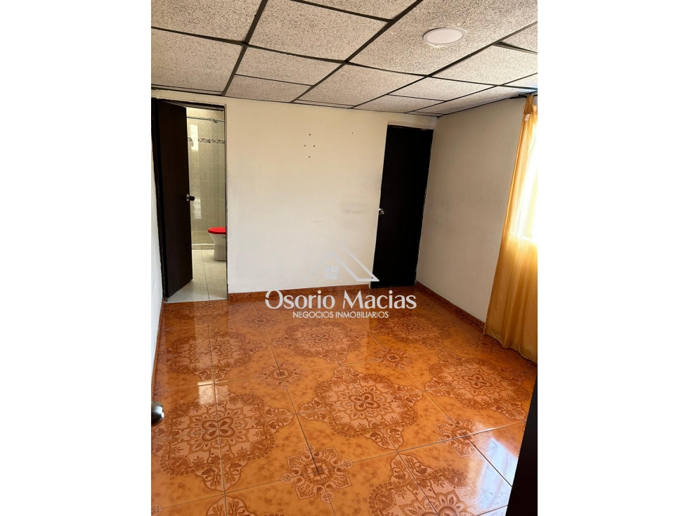 Venta de casa con renta en La Enea — foto 5