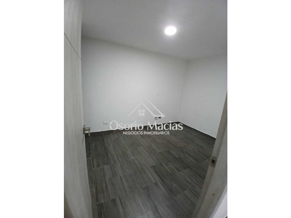 Venta de apartamento en Estambul — foto 5