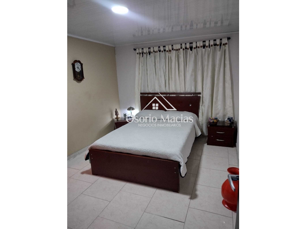 Venta de apartamento en Villamaria — foto 5