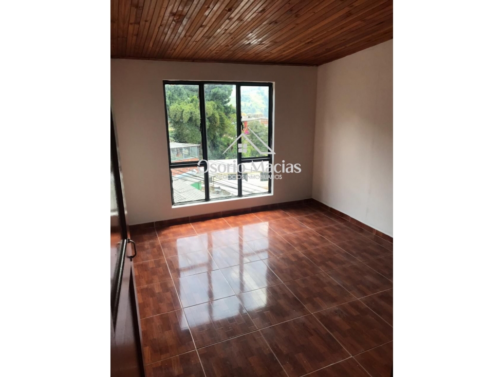 Venta de casa en Colinas — foto 5