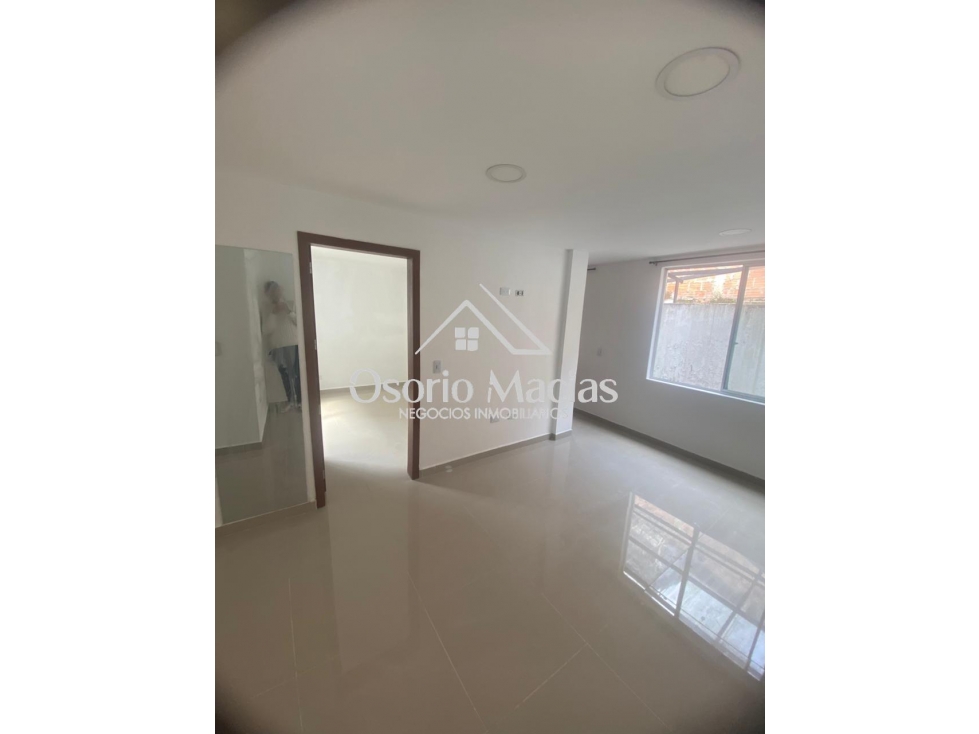 Venta de apartaestudio en Chipre — foto 5