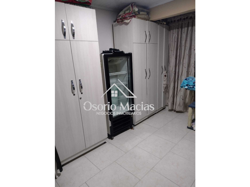 Venta de apartamento en Villamaria — foto 6