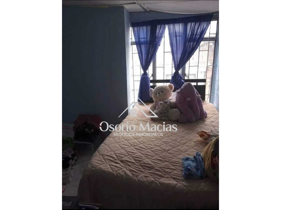 Venta de casa en El Bosque — foto 3