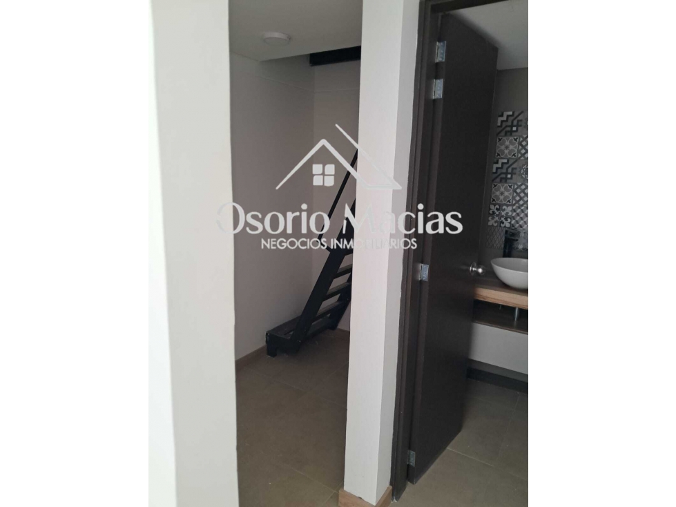 Arrienda Local en el cable — foto 4