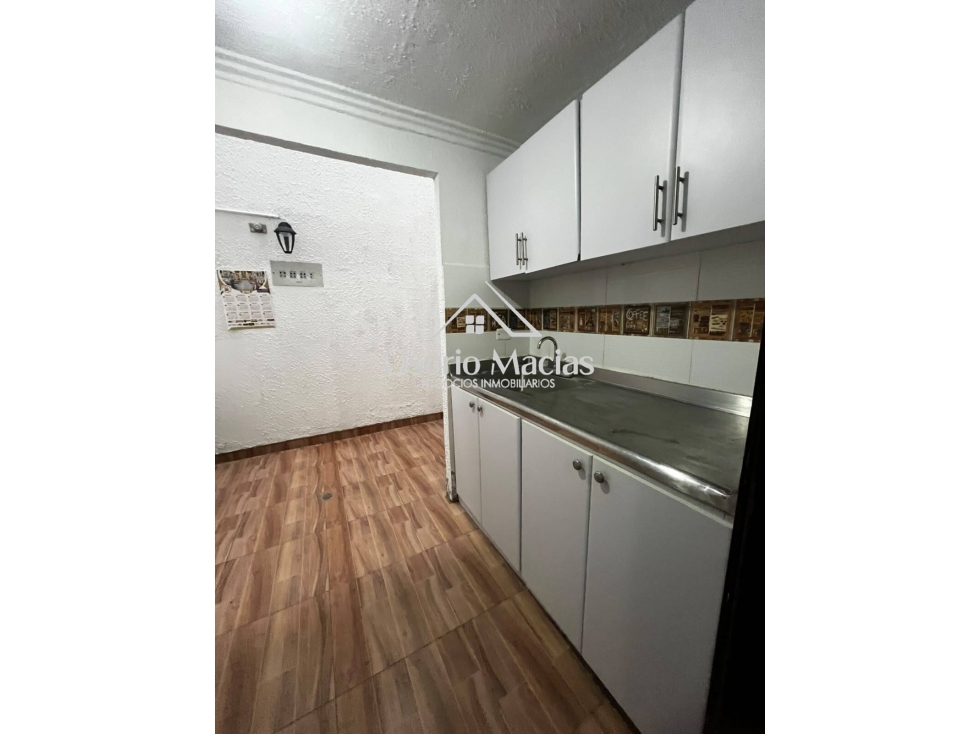 ARRINEDO CASA EN LOS ALCAZARES — foto 5