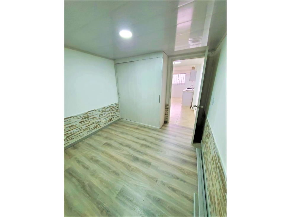 Venta de casa con renta en La Sultana - 3
