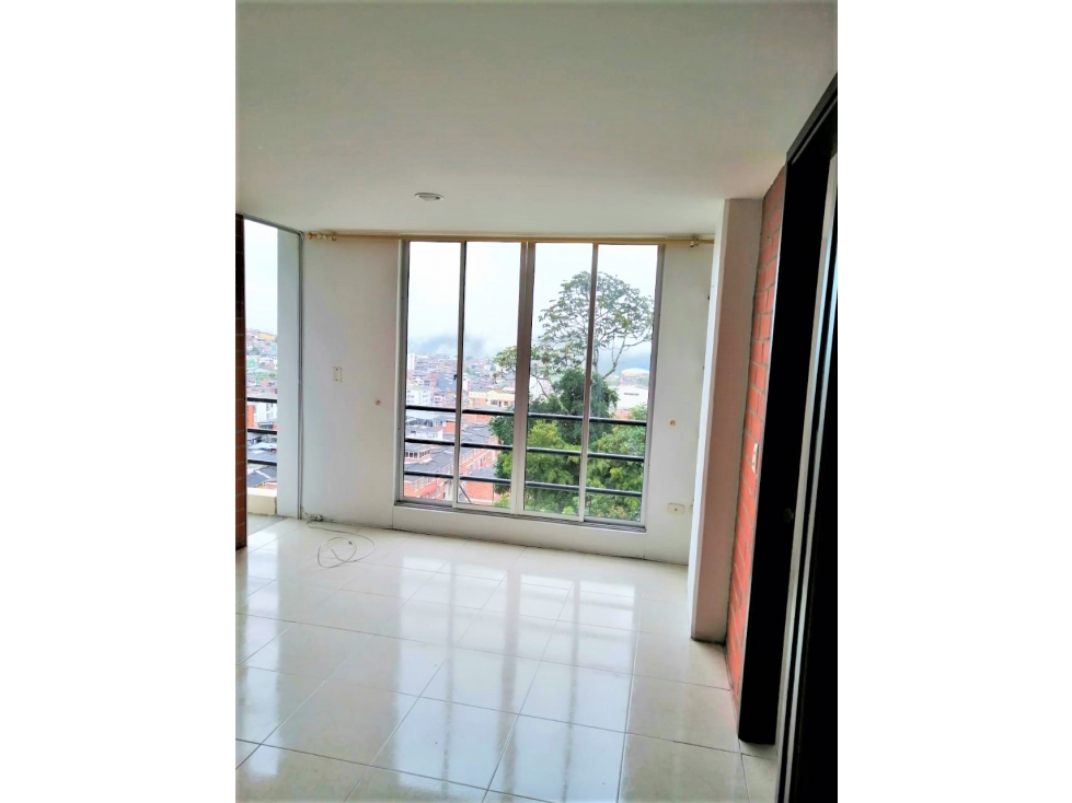 Venta de apartamento en Villamaria - 3