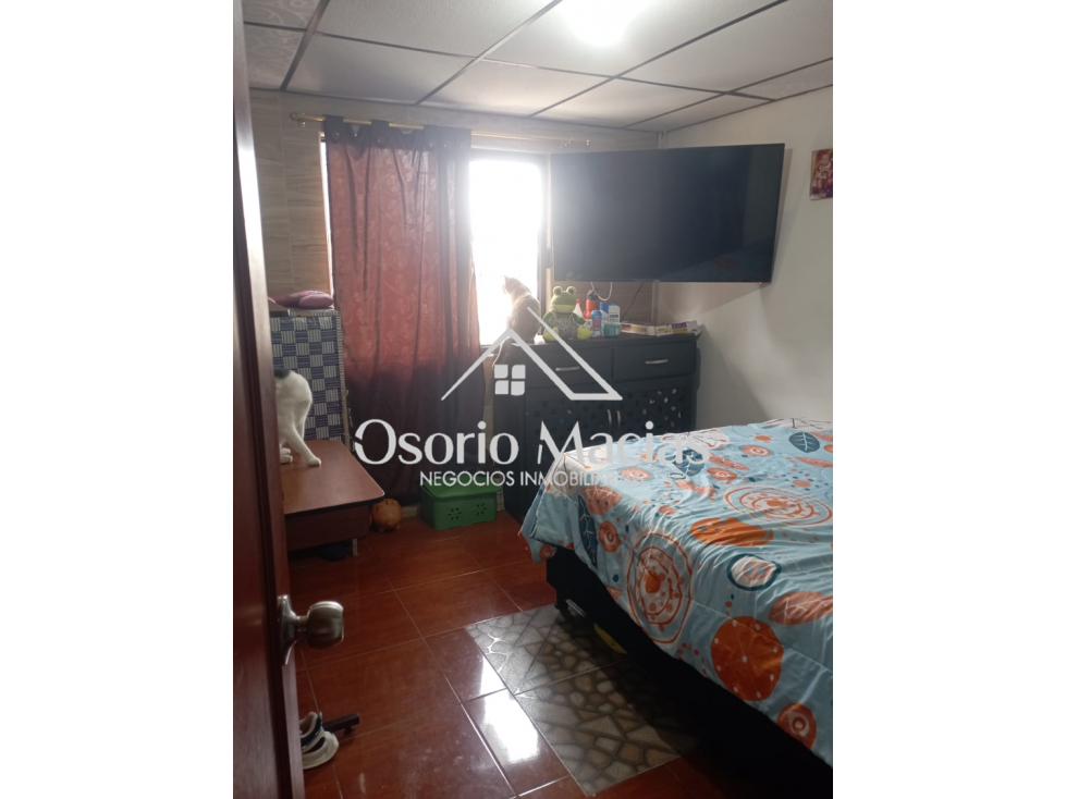 Venta de casa con renta en Villa Hermosa — foto 4