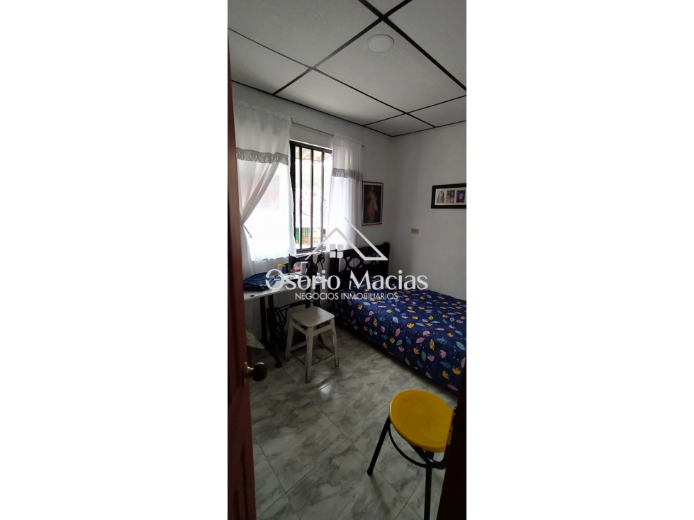 Venta de casa con renta en Minitas — foto 6
