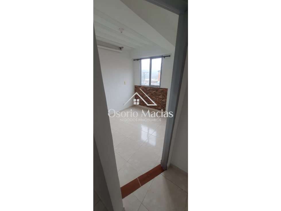 Venta de apartamento en Villamaria — foto 4