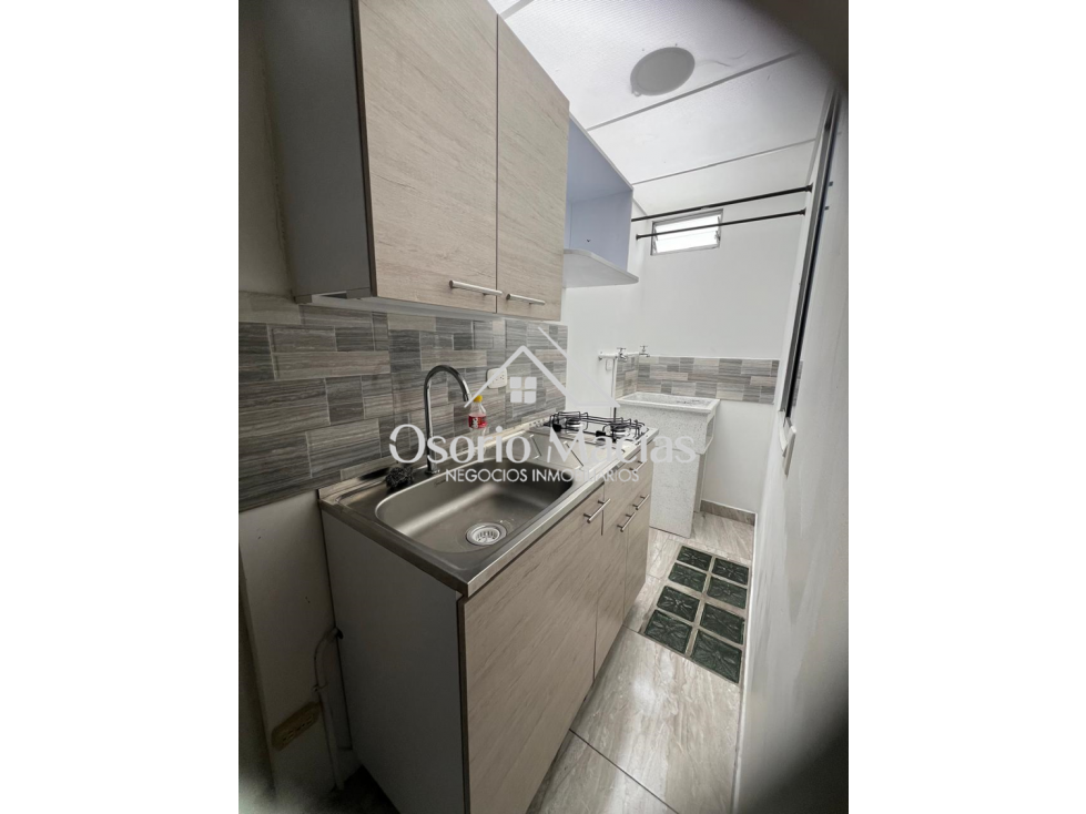 Venta de casa con renta en Puertas del Sol — foto 2