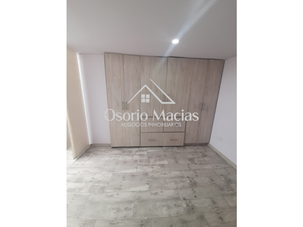 Venta de apartamento en Chipre — foto 5
