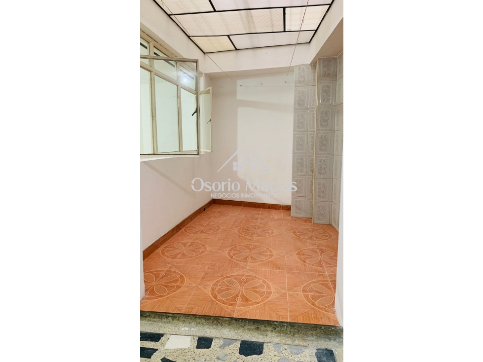 Venta de apartamento en Chipre — foto 4