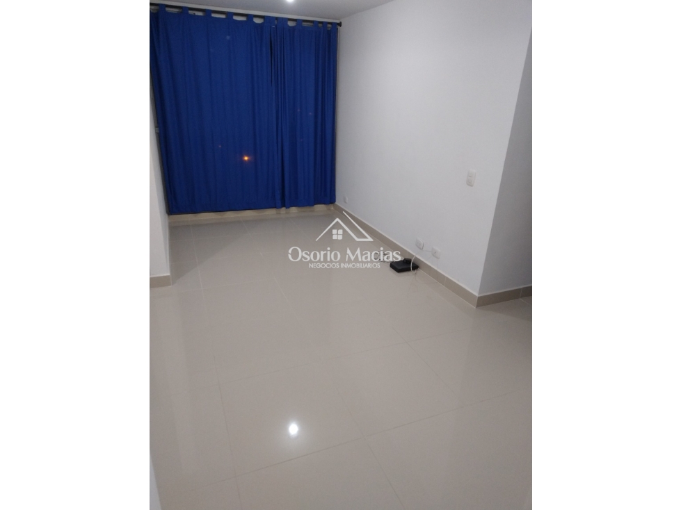 Venta de apartamento en Villamaria — foto 5