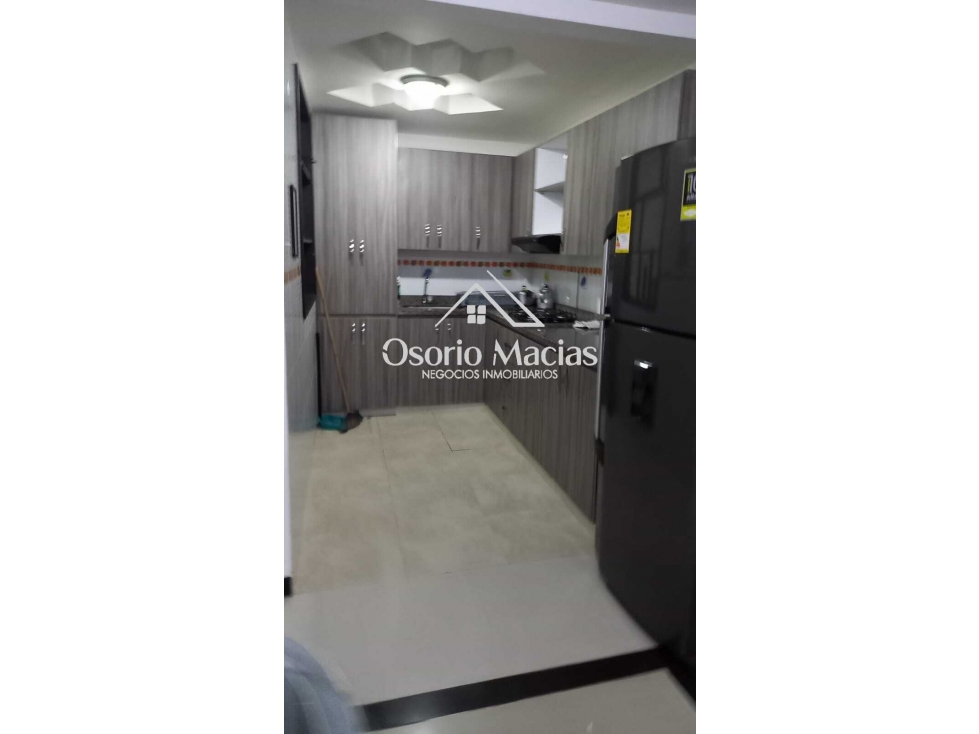 Venta de casa en La Cumbre