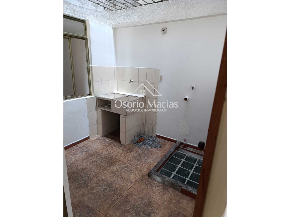 Venta de apartamento en San Joaquin — foto 6