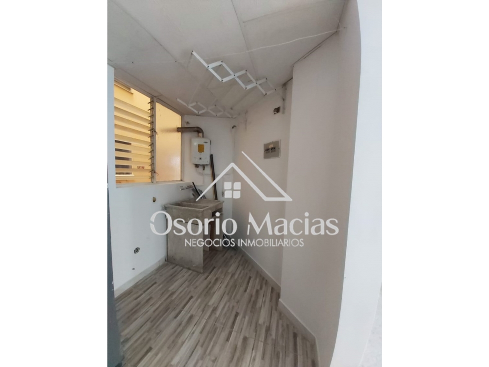 Venta de apartamento en Panorama — foto 5